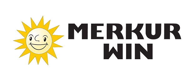 Merkur Win Casino