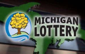 From Rags to Riches with the Michigan State Lottery