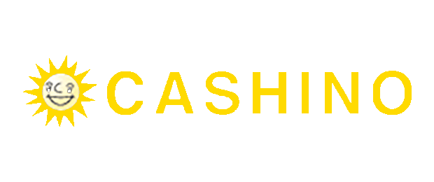 Cashino Casino